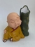 Imagen de Maceta Buda varios
