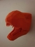 Perchero Dinosaurio en internet