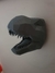 Perchero Dinosaurio - Impresiones 3DMax