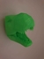 Perchero Dinosaurio - tienda online
