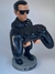 Terminator T-800 Soporte Stand para Joystick Ps3 Ps4 Xbox y soporte de celular - tienda online