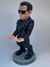 Terminator T-800 Soporte Stand para Joystick Ps3 Ps4 Xbox y soporte de celular