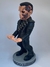 Terminator T-800 Soporte Stand para Joystick Ps3 Ps4 Xbox y soporte de celular - comprar online