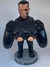 Terminator T-800 Soporte Stand para Joystick Ps3 Ps4 Xbox y soporte de celular - Impresiones 3DMax