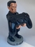 Imagen de Terminator T-800 Soporte Stand para Joystick Ps3 Ps4 Xbox y soporte de celular