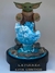 Baby Yoda Agua Star Wars Soporte Stand para Joystick Ps3 Ps4 Xbox y soporte de celular Yoda - comprar online