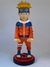 Imagen de Naruto Soporte Stand para Joystick Ps3 Ps4 Xbox y soporte de celular