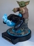 Baby Yoda Agua Star Wars Soporte Stand para Joystick Ps3 Ps4 Xbox y soporte de celular Yoda - Impresiones 3DMax