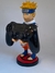 Naruto Soporte Stand para Joystick Ps3 Ps4 Xbox y soporte de celular en internet