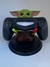 Baby Yoda Star Wars Soporte Stand para joystick Ps3 Ps4 Xbox y soporte de celular en internet