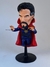 Dr. Strange porta espiral - comprar online
