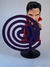 Dr. Strange porta espiral - tienda online