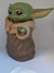 Baby Yoda Star Wars 16 cm - comprar online