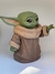 Baby Yoda Star Wars 16 cm - Impresiones 3DMax