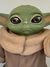 Baby Yoda Star Wars 16 cm - tienda online