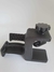 Soporte Auricular - comprar online