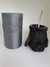 Set Mate Star Wars Azucarera, Yerbera, Mate y Bombilla - comprar online