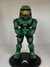 Halo Master Chieff Soporte Stand para Joystick Ps3 Ps4 Xbox y soporte de celular - Impresiones 3DMax