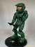 Halo Master Chieff Soporte Stand para Joystick Ps3 Ps4 Xbox y soporte de celular - tienda online