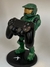Imagen de Halo Master Chieff Soporte Stand para Joystick Ps3 Ps4 Xbox y soporte de celular
