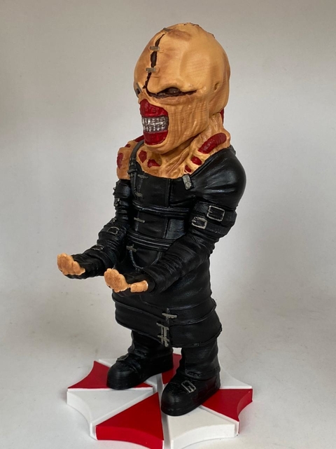 Nemesis Soporte Stand para Joystick Ps3 Ps4 Xbox y soporte de celular - tienda online