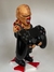 Nemesis Soporte Stand para Joystick Ps3 Ps4 Xbox y soporte de celular - tienda online