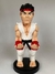 RYU Street Fighter Soporte Stand para Joystick Ps3 Ps4 Xbox y soporte de celular - comprar online