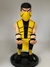 Scorpion Soporte Mortal Kombat Stand para Joystick Ps3 Ps4 Xbox y soporte de celular - comprar online