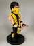 Scorpion Soporte Mortal Kombat Stand para Joystick Ps3 Ps4 Xbox y soporte de celular en internet