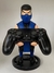 Sub Zero Soporte Mortal Kombat Stand para Joystick Ps3 Ps4 Xbox y soporte de celular - Impresiones 3DMax