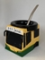Mate Colectivo con bombilla - Impresiones 3DMax