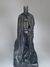 Figura Batman 30 Cm