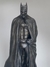Figura Batman 30 Cm - comprar online