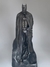 Figura Batman 30 Cm en internet