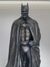 Figura Batman 30 Cm - Impresiones 3DMax