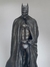 Figura Batman 30 Cm - tienda online
