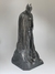 Figura Batman 30 Cm
