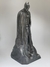 Figura Batman 30 Cm - Impresiones 3DMax