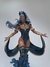 Figura Tormenta Marvel 30 Cm