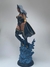 Figura Tormenta Marvel 30 Cm - comprar online
