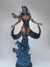 Figura Tormenta Marvel 30 Cm en internet
