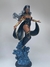 Figura Tormenta Marvel 30 Cm - Impresiones 3DMax