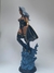 Figura Tormenta Marvel 30 Cm - tienda online