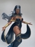 Imagen de Figura Tormenta Marvel 30 Cm
