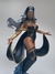 Figura Tormenta Marvel 30 Cm