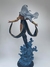 Figura Tormenta Marvel 30 Cm en internet