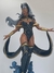 Figura Tormenta Marvel 30 Cm - Impresiones 3DMax