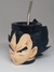 Mate Vegeta Dragon Ball Z - comprar online