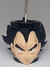 Mate Vegeta Dragon Ball Z