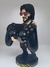 Cyberpunk 77 Soporte Stand para Joystick Ps3 Ps4 Xbox y soporte de celular - tienda online